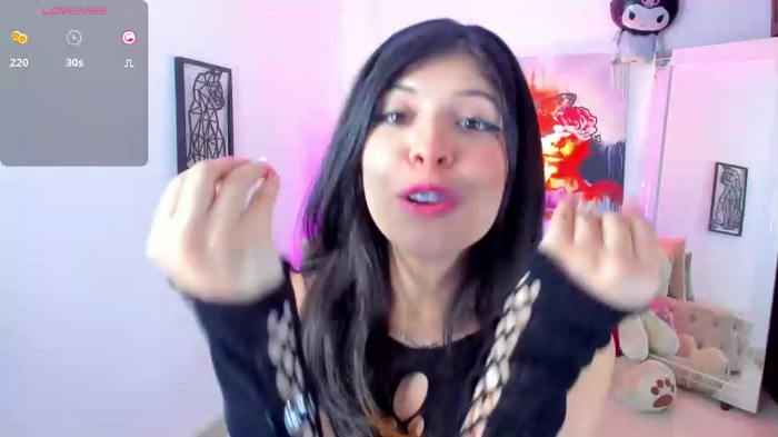 nataasha___