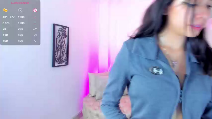 nataasha___