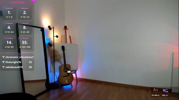 natalia_exotic