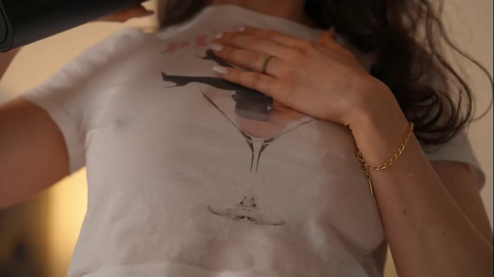 naughtysammx