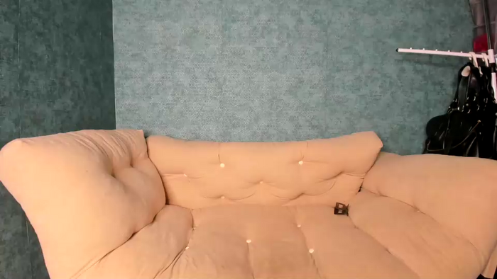 nicole_anistonn