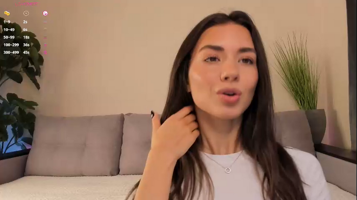 nicoleluuv