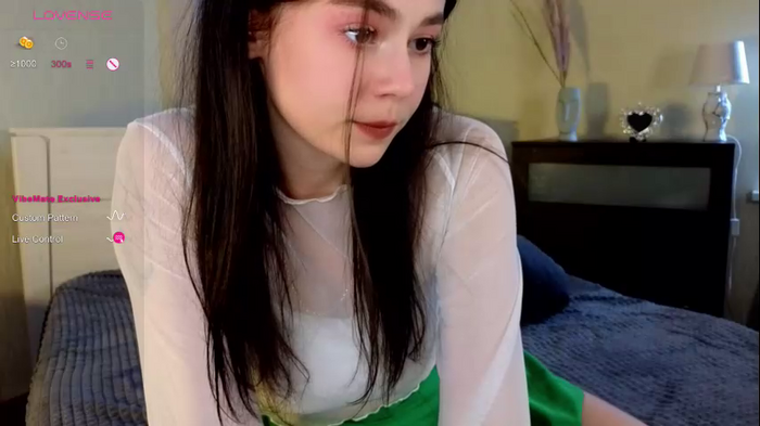 pamelaryant