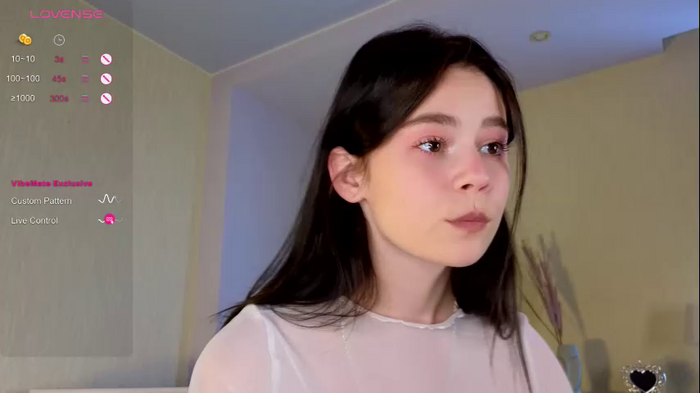 pamelaryant