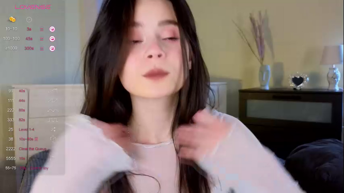 pamelaryant