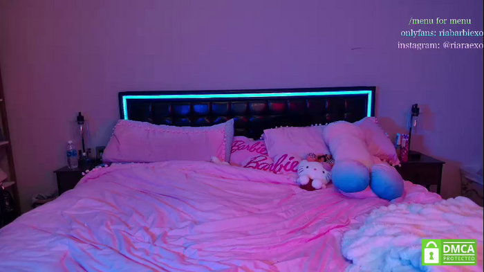 riababe