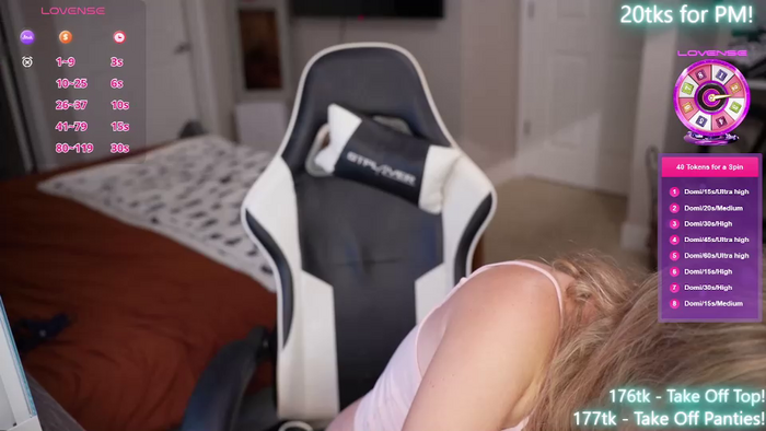 seraleexxx