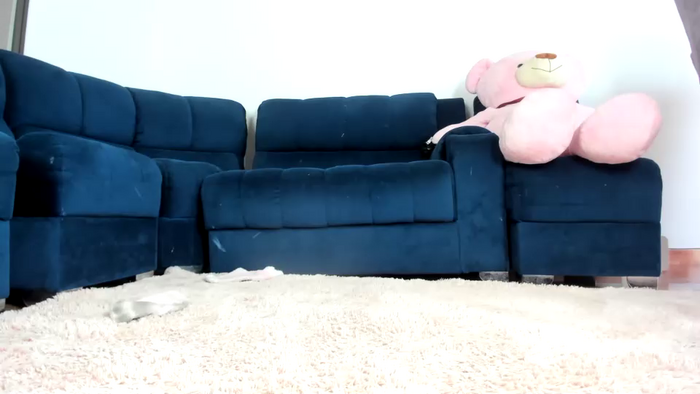sexual_addiction