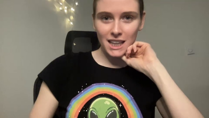shadebabe