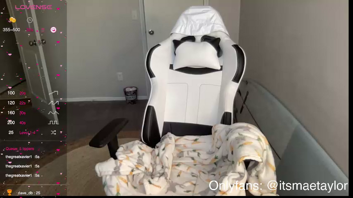 sunshinemae55