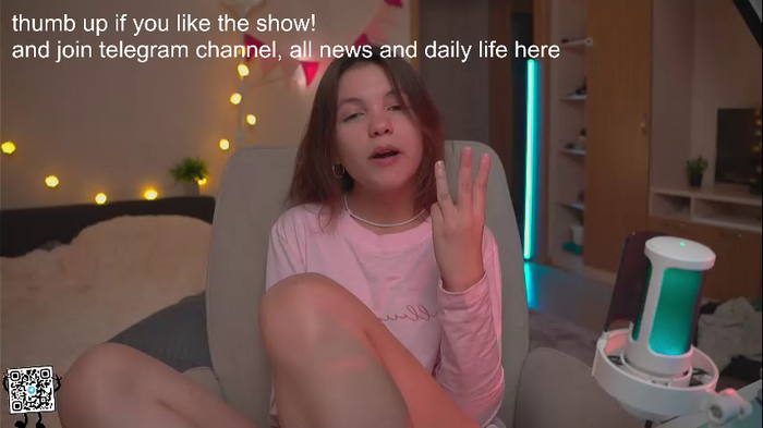 tiny_miracle