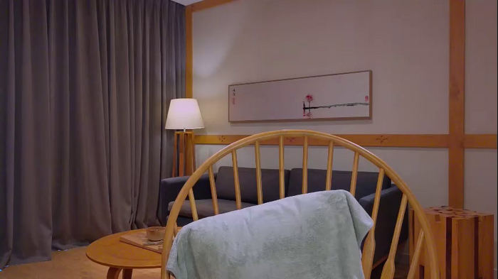 vanessabayer