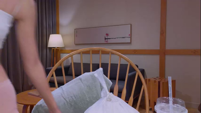 vanessabayer