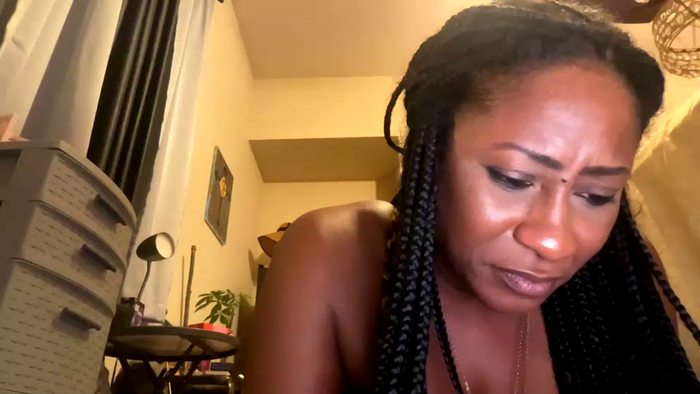 wynterheat
