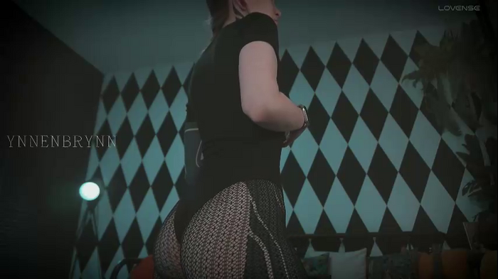 ynnenbrynn