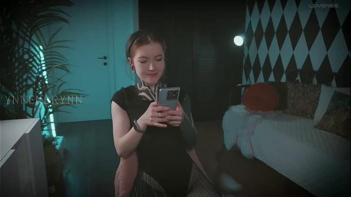 ynnenbrynn