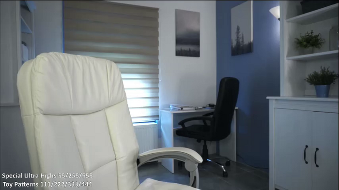 yournaughtypixie
