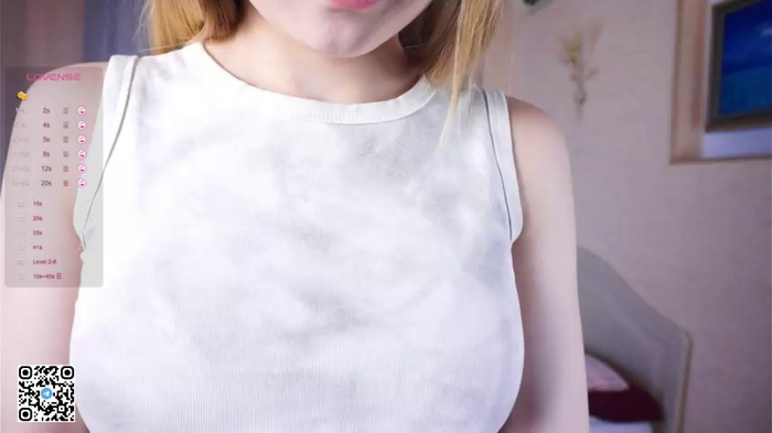 zarascarlett