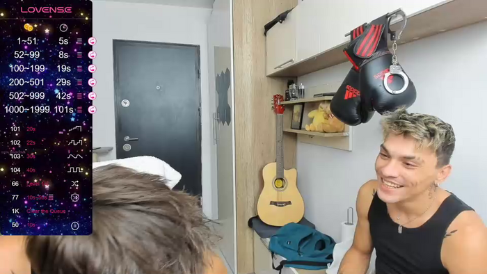 angelfrank
