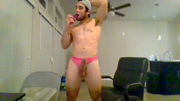 caseykink1
