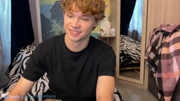 eitanhere