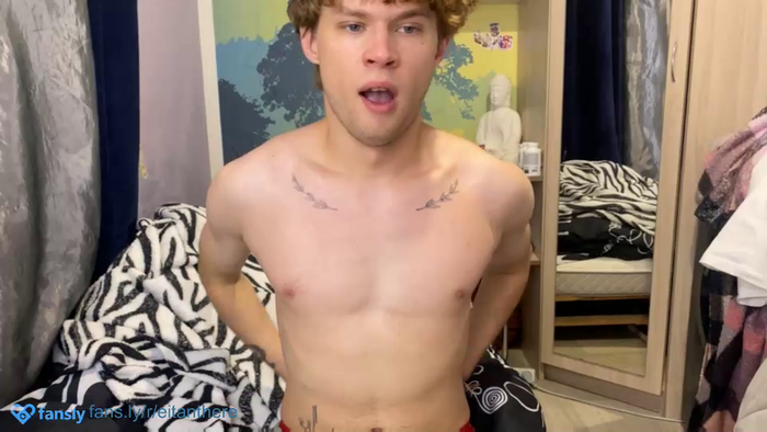 eitanhere