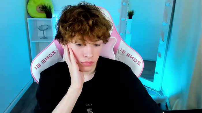 ginger_piece