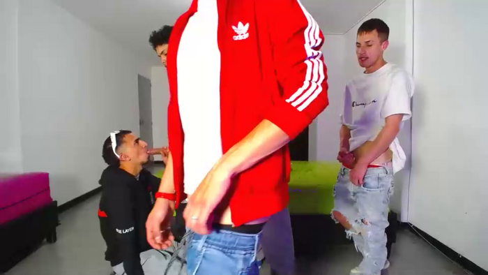 goldenjoi