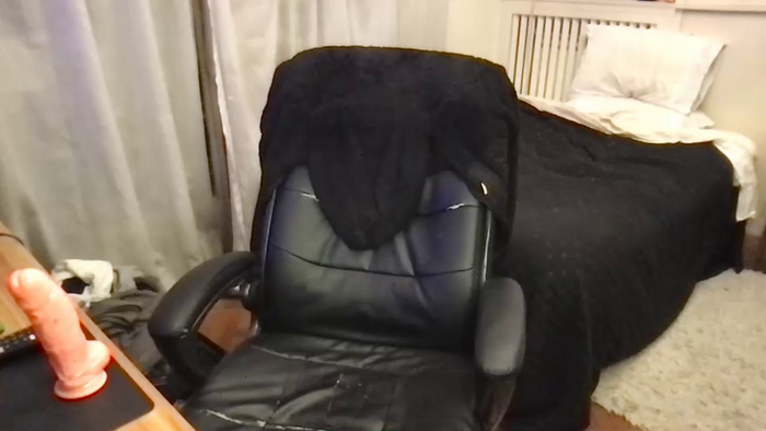 jakemadeyoucum