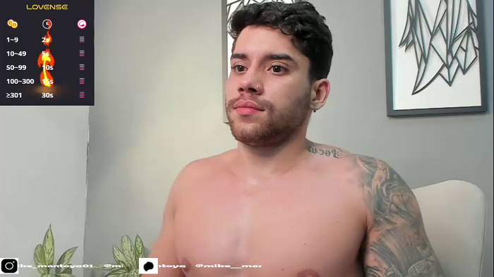 mike_montoya