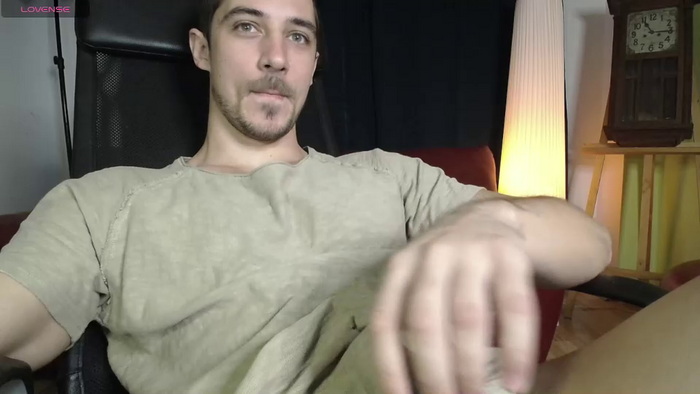 mrgreeneyes01
