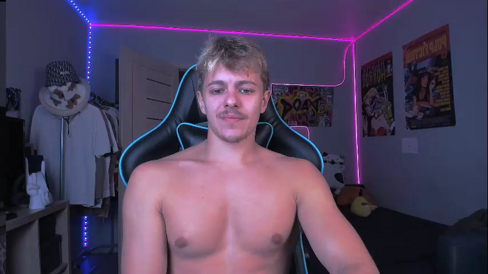 naughty_nik43
