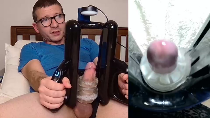 nerdycum