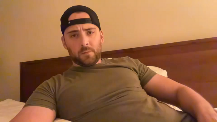 randomdude5950