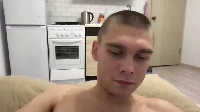 tasteithorny