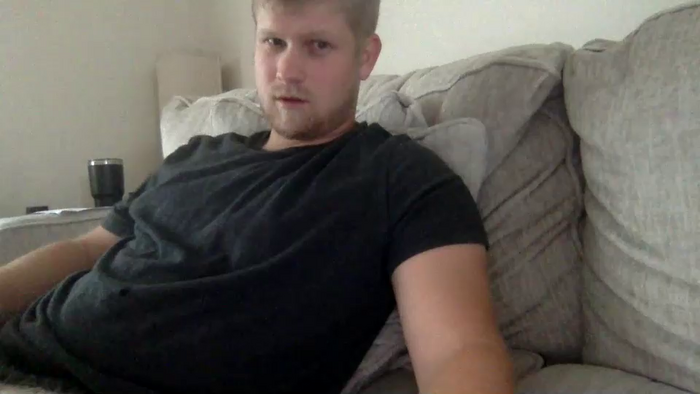 thehairyprince