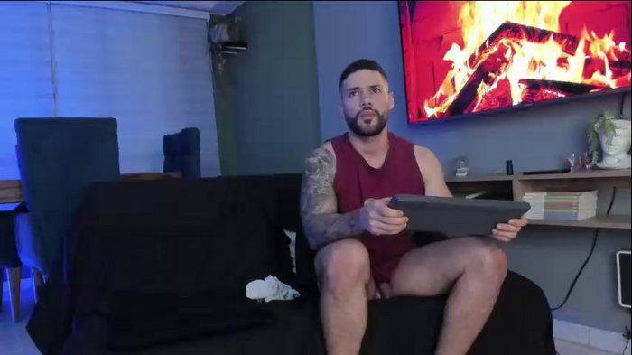 thomasymason