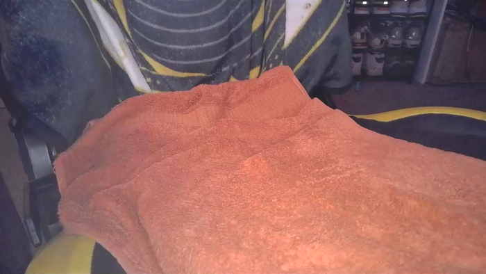 throatmybigcock95