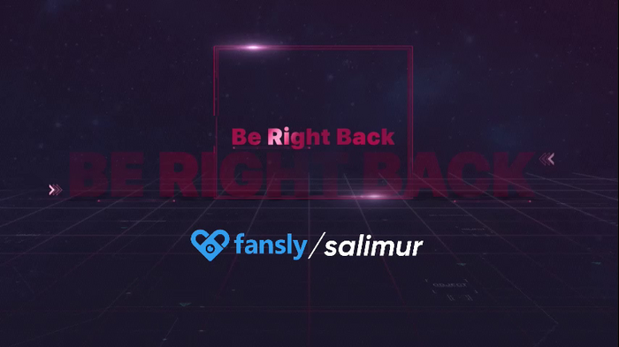 salimurr
