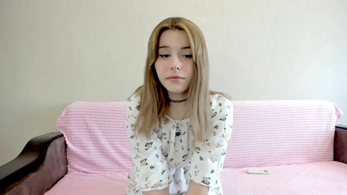your_sissy_doll