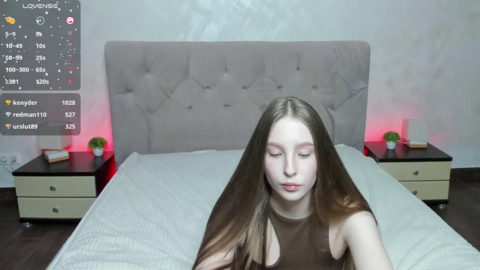 bjliki