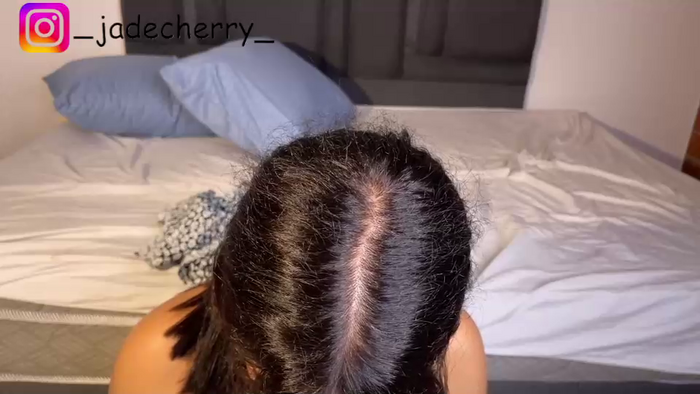 bombom_cherry
