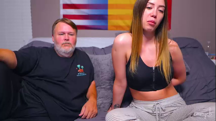 emmycb