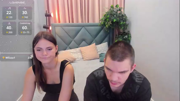 irenendconor