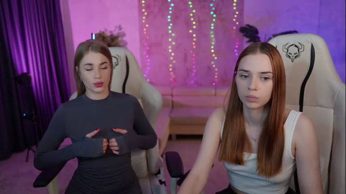 kira0541