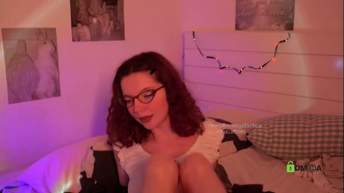 _deepthroatgalactica