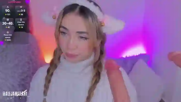 2024/09/19/chaturbate-alejamillan1-07-50-35