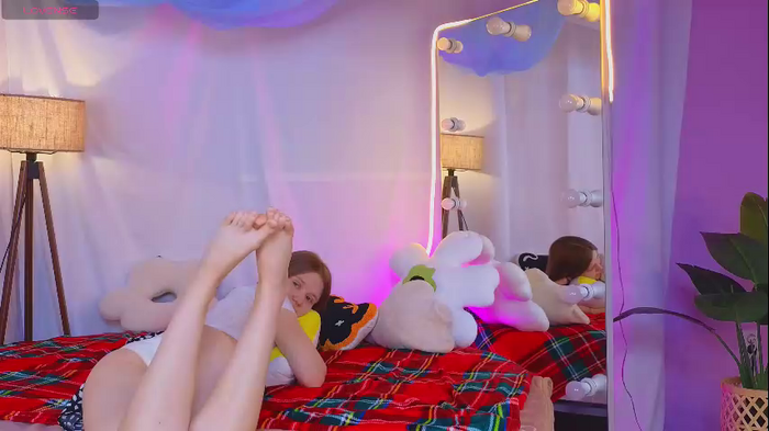 alisia_spinnet