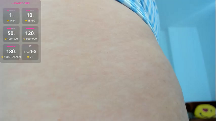 amy_ross1