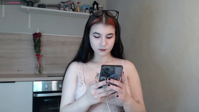 angel_gelya